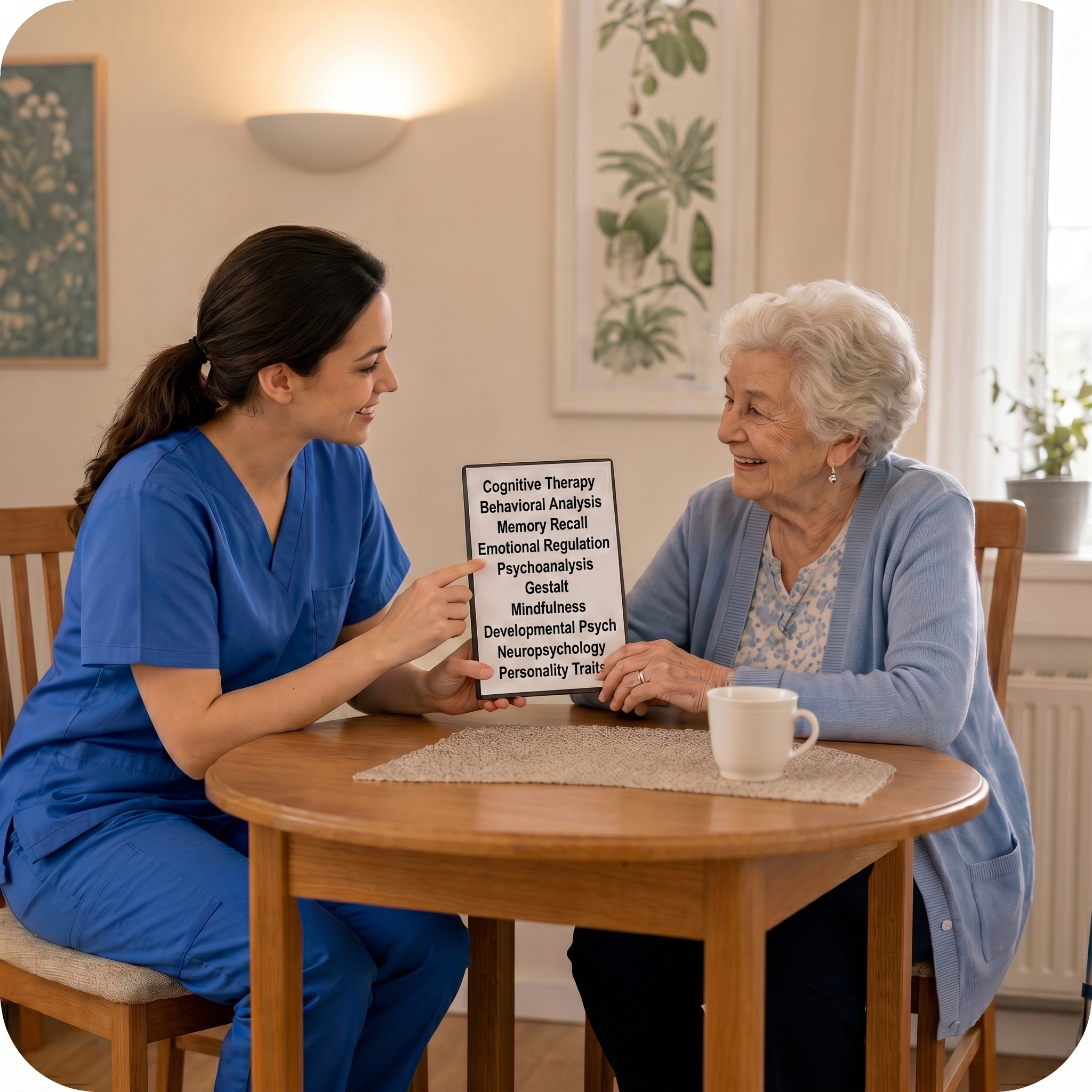 RN leadership and advocacy