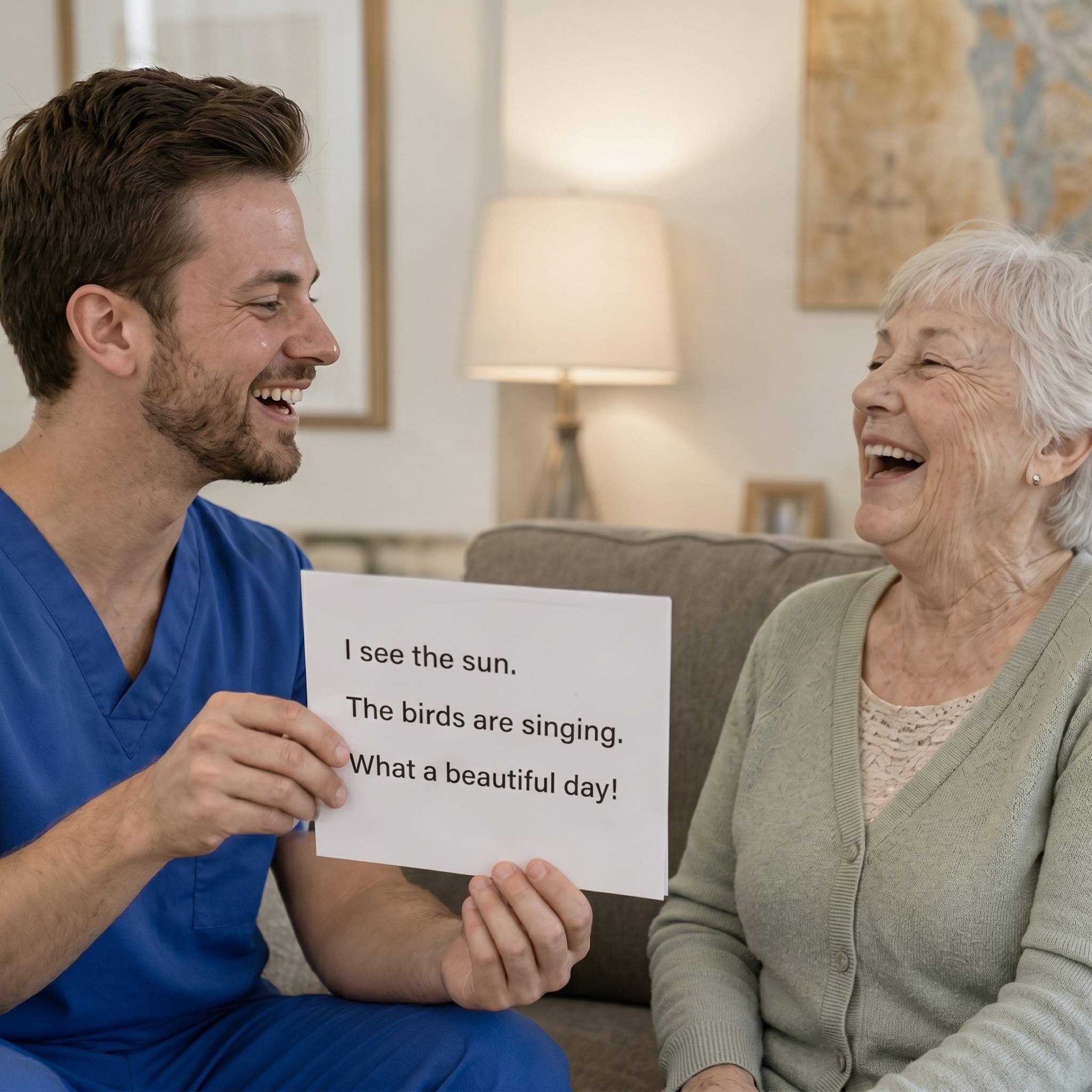 RN leadership and advocacy